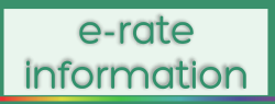 E-Rate Information